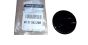 Jante Capuchon Original 403154328R Dacia