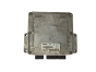 Calculateur 0281011188 9640938680 9648588880 PSA Bosch 18547