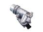 Boitier Papillon D’admission Renault 161A09794R 1.5 DCI 1804