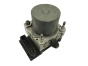 Pompe Abs Fiat Punto 46836768 0265800315 0265231331 67806