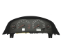 Bloc Compteurs Vitesse Opel Vectra C 9180274WC 110080123004 31322