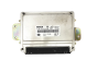 Calculateur 0281010141 23710 5M300 Nissan Bosch 16288
