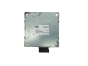 Calculateur 51833517 503950410103 VSFGA1.01 Fiat Magneti Marelli 17876