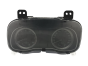 Bloc Compteurs Vitesse Hyundai Kona 94013J9290 57011