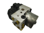 Pompe Abs VWAG 8E0614111AB 0273004281 0265216559 62851