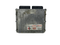 Calculateur LPG 67R011002 110R001001 031001 FLY SF BRC 47893