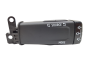 Commande De Radio Renault Clio V Captur 2 Arkana 255525104R 0km