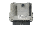 Calculateur 9814182680 0281032456 9806460480 PSA Bosch 43427