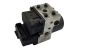 Pompe Abs Citroen Xsara 2 0273004440 9636084480 0265216722 1210