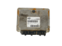 Calculateur IAW4AF.P2 46817813 Fiat Magneti Marelli 37465