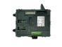 Calculateur Moduł BCM  284B10363R  Renault 31279