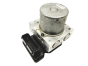 Pompe Abs Opel Mokka 95367359 Mando GM 34479