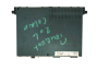 Calculateur BSI T1 9638160680 S105872400H PSA Siemens 31132