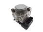 Pompe Abs Toyota Hilux 44510-71030 89541-71030 135110-19490
