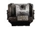 ad8-db11909eby