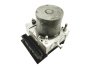 Pompe Abs PSA FIAT 0265950319 9649988180 C8 807 Ulysse 2 42430