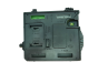 Calculateur BSI 284B17288R S180098501D Renault Continental 31288