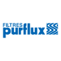 Filtre À Carburant Pour Renault FCS971 164A0HV80A Purflux