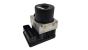 Pompe Abs VW Audi Skoda 1J0614117E 1C0907379C Ate 1855