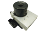 Pompe Abs BMW 3 E46 3451 6751767 3451 6751768 Ate 67419