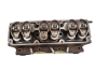 La Culasse Pontiac 24503743 3.8 V6