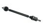 Arbre De Roue 1K0407272GE B18405 VW Audi Seat Skoda Borsehung