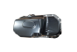 Carter D`Huile 03C103601BP 11031820401 VW Skoda Vika