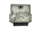 Calculateur 0281010441 8200065996 8200126494 Volvo Bosch 57487
