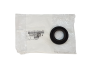 Joint De Palier Droit Avant Nouvelle Original Citroen Peugeot 1623179680