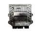 ca17-db10595eby