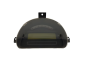 Bloc Compteurs Vitesse Citroen C2 C3 9660225880 2826