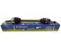 Arbre De Roue Gauche Pour Renault 391010195R T6100 GRESA