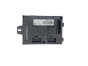 Calculateur BCM T4 284B11867R A2C86184600 Renault Continental 59032