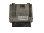 Calculateur 55188111 0281010455 426F16BDA Alfa Romeo Bosch 15817