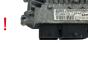Calculateur 3S61-12A650-LB 5WS40140D-T SID 804 Ford Siemens 48453