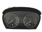 Bloc Compteurs Vitesse BMW 3 E90 E91 9220959-01 A2C53376697 VDO