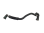 Tuyau D’alimentation Carburant 164460758R 2.0 DCI Renault Trafic 3 0km