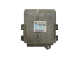 Calculateur 9636727180 IAW1AP.81 PSA Magneti Marelli 34303