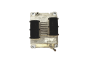 Calculateur Opel 0261208941 55557934 GM Bosch 27330