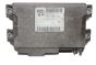 kb3050eby