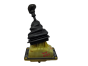 Levier De Vitesse Renault Clio I 7700869889