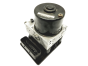 Pompe Abs Opel Astra H Zafira B 13213610 10.0960-0539.3 34716