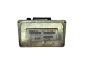 Calculateur 8200104471 8200022406 Renault 57426
