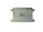 Calculateur 51706705 EA6CEC-014 Fiat 17600