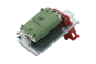 Rhéostat Ventillateur 8D0959263 B11461 VW Skoda Borsehung