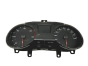Bloc Compteurs Vitesse Seat Ibiza 6J0920801A 58224