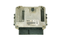 Calculateur 0281012303 55206219 Fiat Bosch