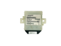 Calculateur Moduł 0260140055 416516169R  Renault Bosch