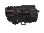 Serrure De Porte Droit Avant 9136J0 Peugeot 306 Rockwell 10660
