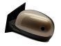 ca16-dh2389eby